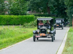 Parel der Voorkempen 2023 (263 van 325)